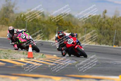 media/Apr-05-2024-Apex Assassins-CVMA Friday Practice (Fri) [[ee2ef04f2b]]/5-Trackday 1/Session 3 Turn 3/